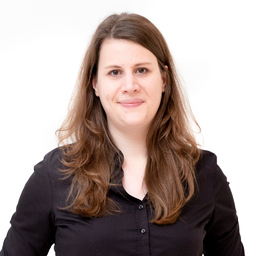 Friederike Hafenstein
