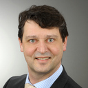 Dr. Markus Baumann