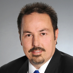 Thomas Schneiter