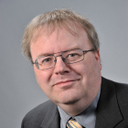 Dr. Wolfgang Dechert
