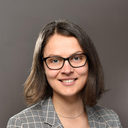 Christin Mainz