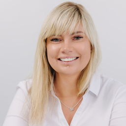 Denise Simstedt
