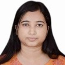 Akanksha Verma