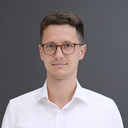 Erik Wiebe