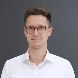 Erik Wiebe