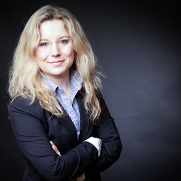 Maria-Christina Kleier