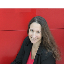 Mirjam Locher