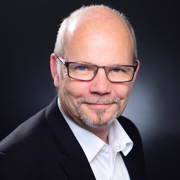 Andreas Kuntz