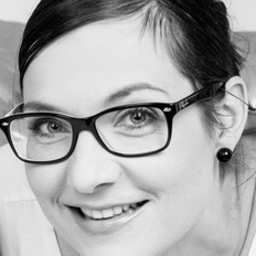 Jesseka Bruckmann