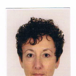 Christine Grundmann