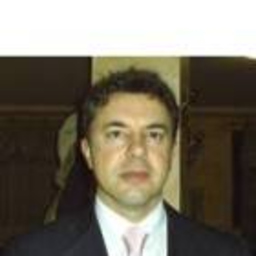 Dr. Leonardo Bonella