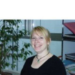 Felicitas Berg