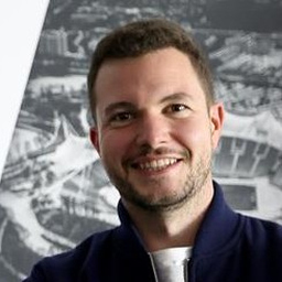 Tobias Becker