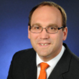 Bernd Lier