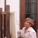 Suzana Villaverde