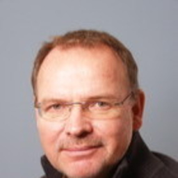 Martin Grimm's profile picture