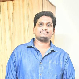 SATISH CHANDRA