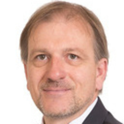 Ing. Erwin Kohlberger