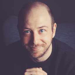 Tobias Dierkes
