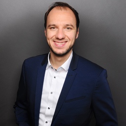 Jonas Hamm