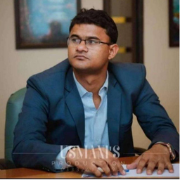 rajesh kumar