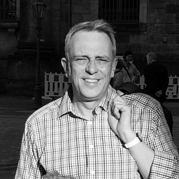 Michael Schier