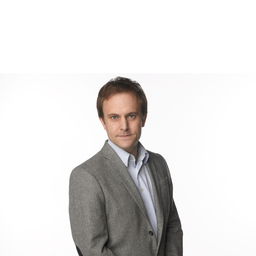 Dipl.-Ing. Martin Seiwert
