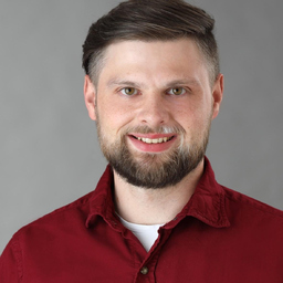 Anton Keilhacker