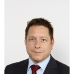Valentin Schüepp