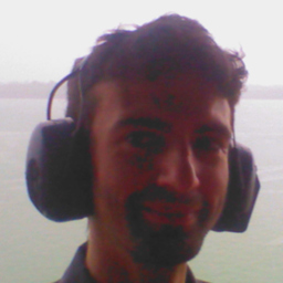 Ernesto Roa Romero