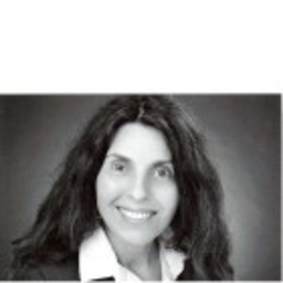 Silvia Mathis