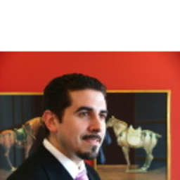 Damian Lopo