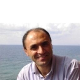 YUSUF AKBULUT