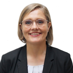 Karin Crisanto