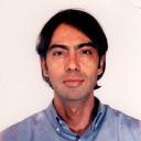 Dr. Davide Lequile
