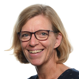 Claudia Frauenstein