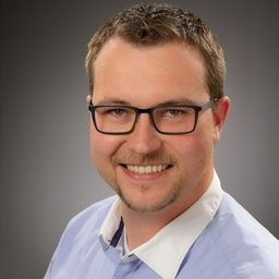 Roman Schulz