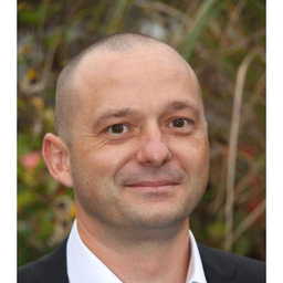 Bernd Schelling