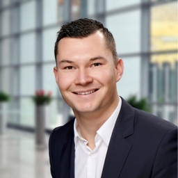 Matthias Beck