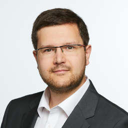 Sebastian Held