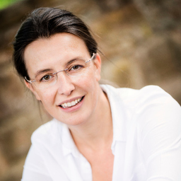 Dr. Catharina Karn