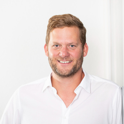 Gordon Hoffmeyer