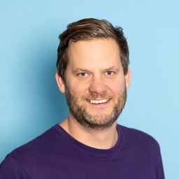 Gordon Hoffmeyer
