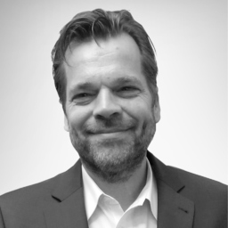 Martin Thrun