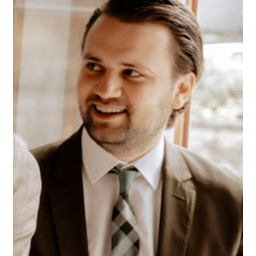 Derik Rübenstrunk