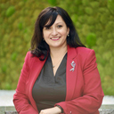 Ivelina Schäfer