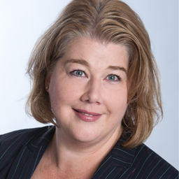 Stephanie A. Schlüter