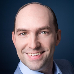 Igor Fedosow