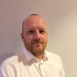 Christian Schrieber