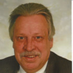 Hans-Herbert Bolte